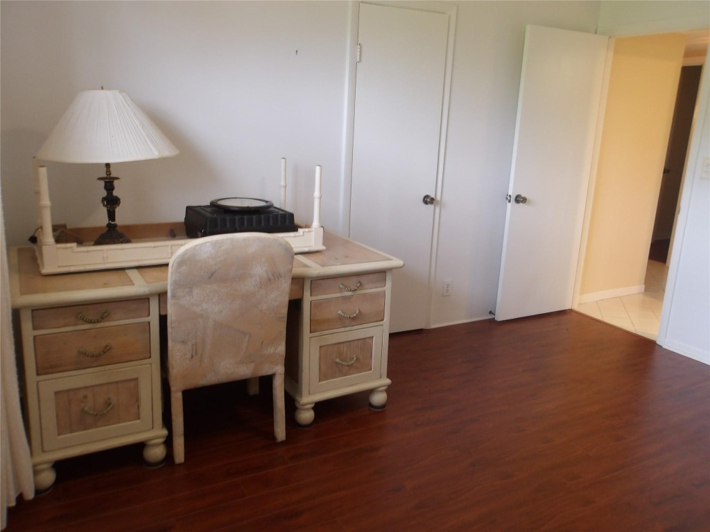 Plantation Terrace Condo - Residential