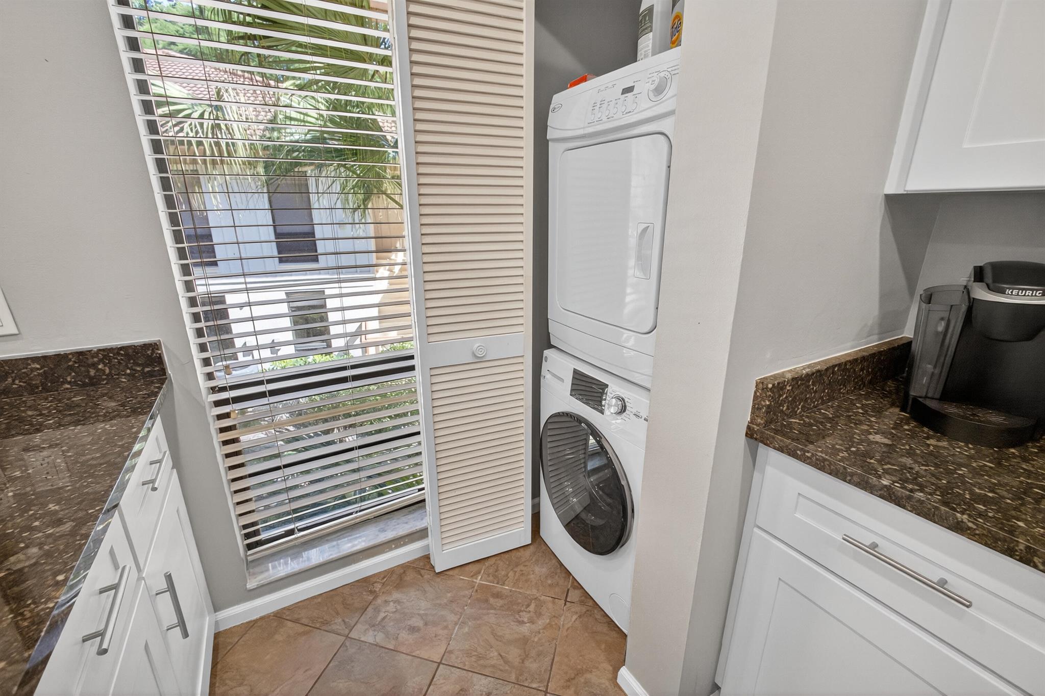 Golf Villas - Residential Lease