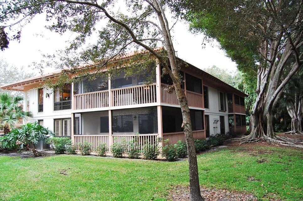 Golf Villas - Residential Lease