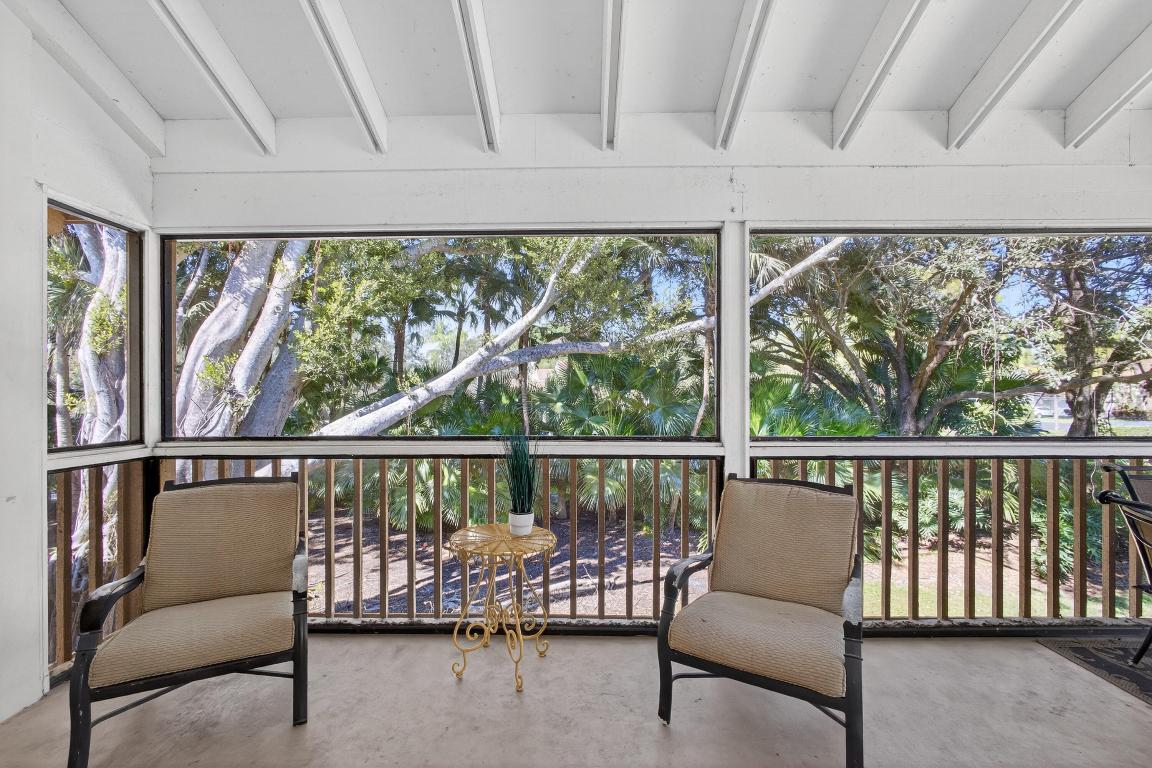 Golf Villas - Residential Lease