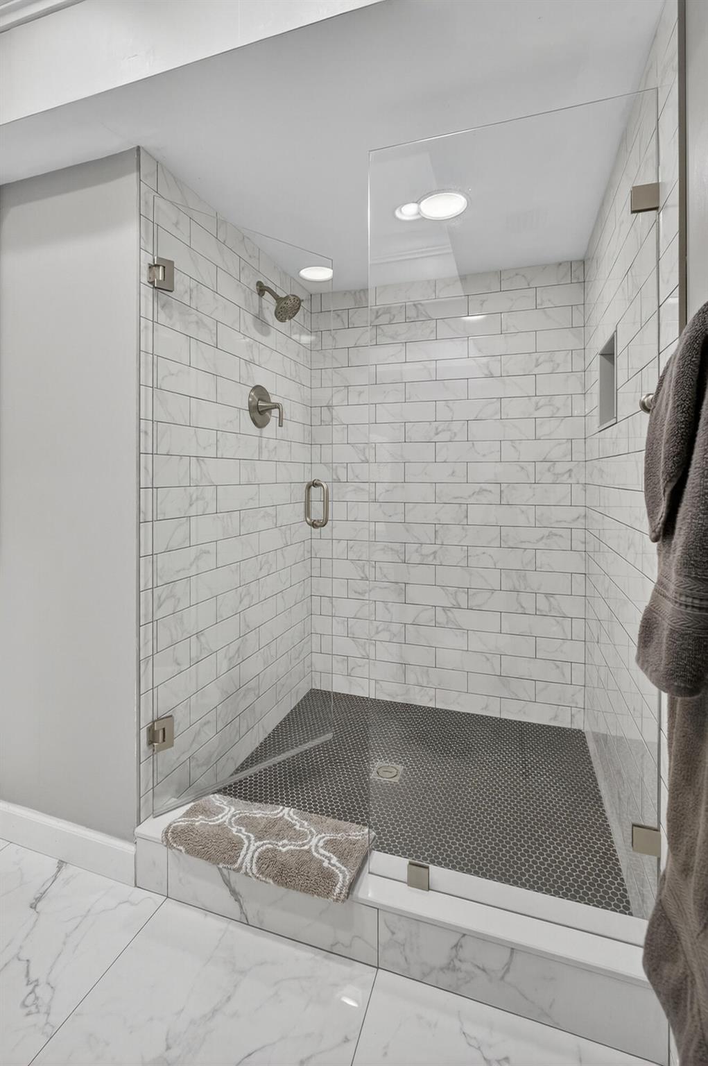 Golf Villas - Residential Lease