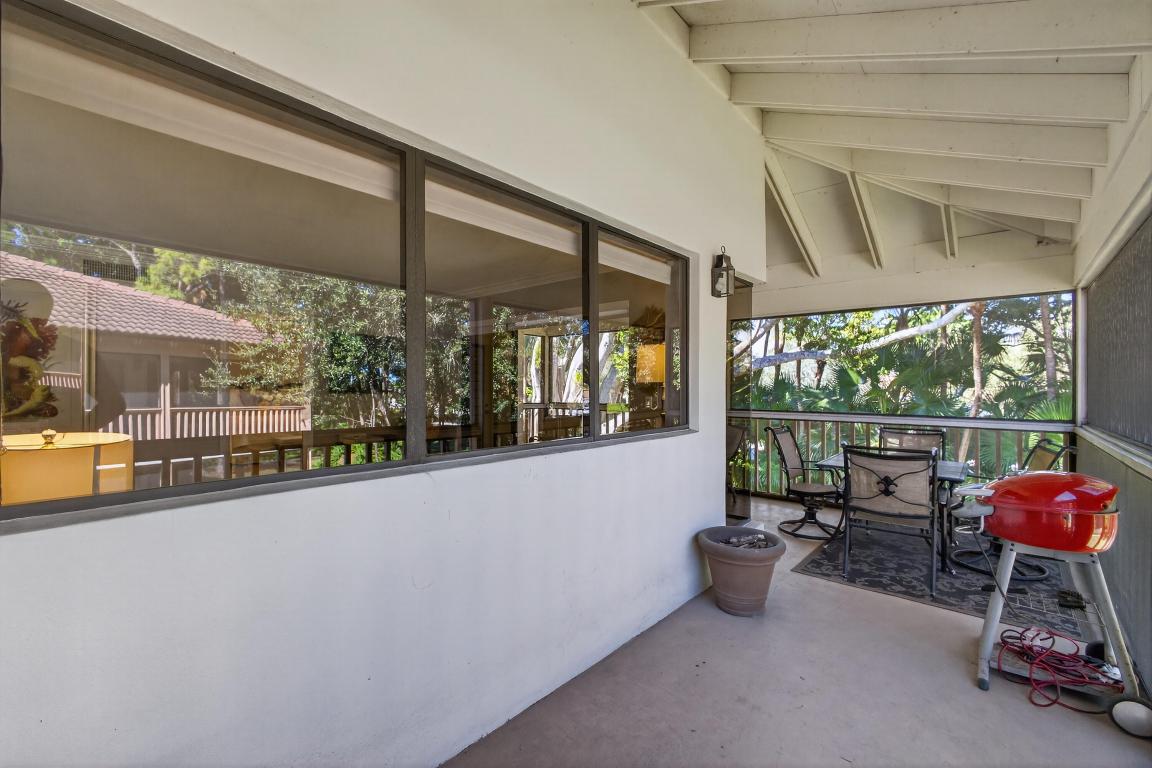 Golf Villas - Residential Lease