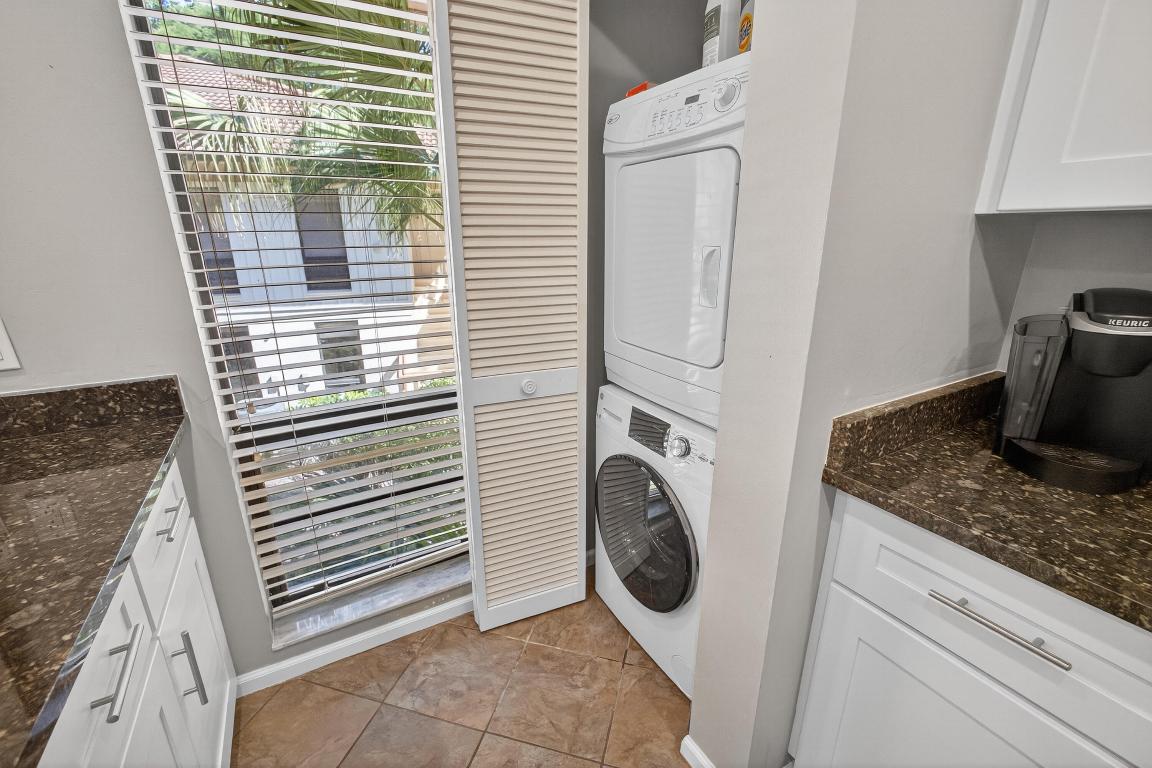 Golf Villas - Residential Lease