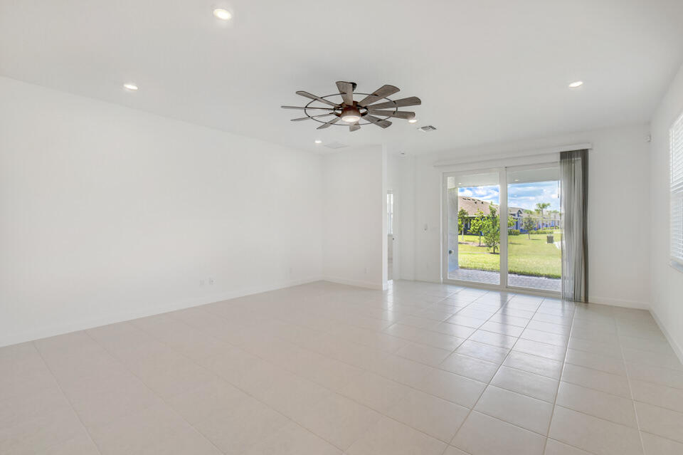 ARDEN PUD POD I SOUTH - Residential Lease