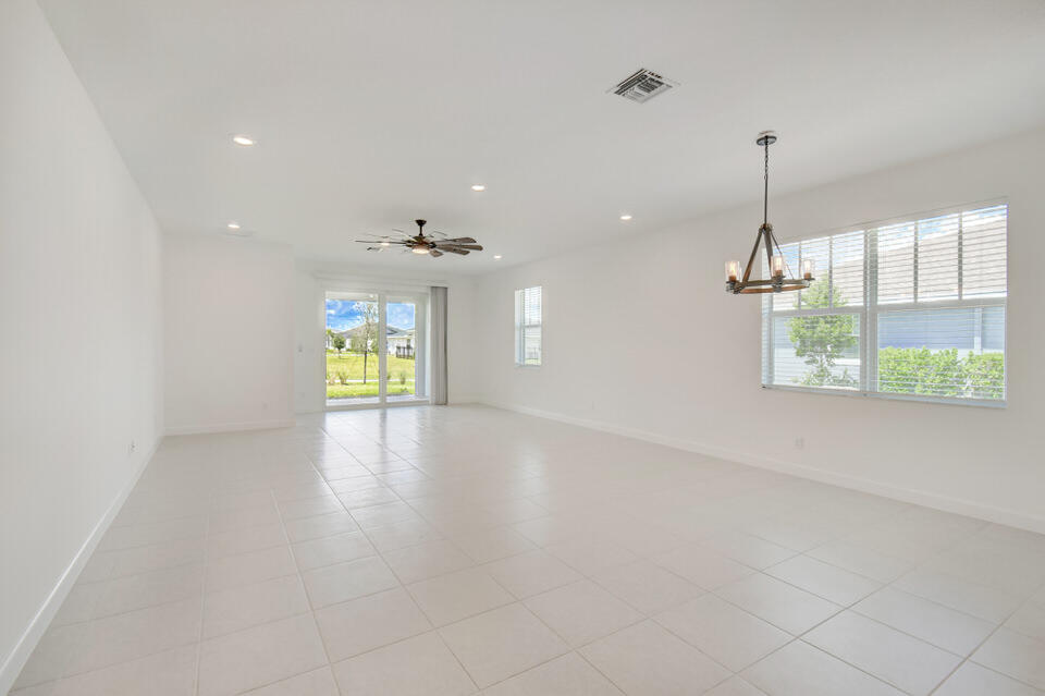 ARDEN PUD POD I SOUTH - Residential Lease