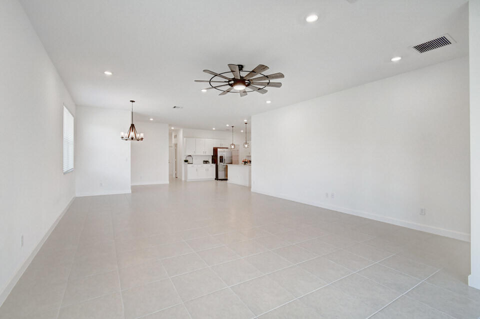 ARDEN PUD POD I SOUTH - Residential Lease