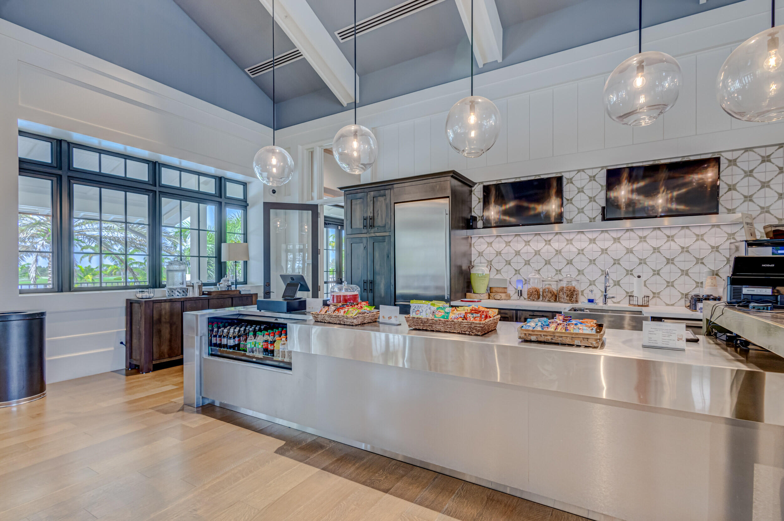 ARDEN PUD POD I SOUTH - Residential Lease