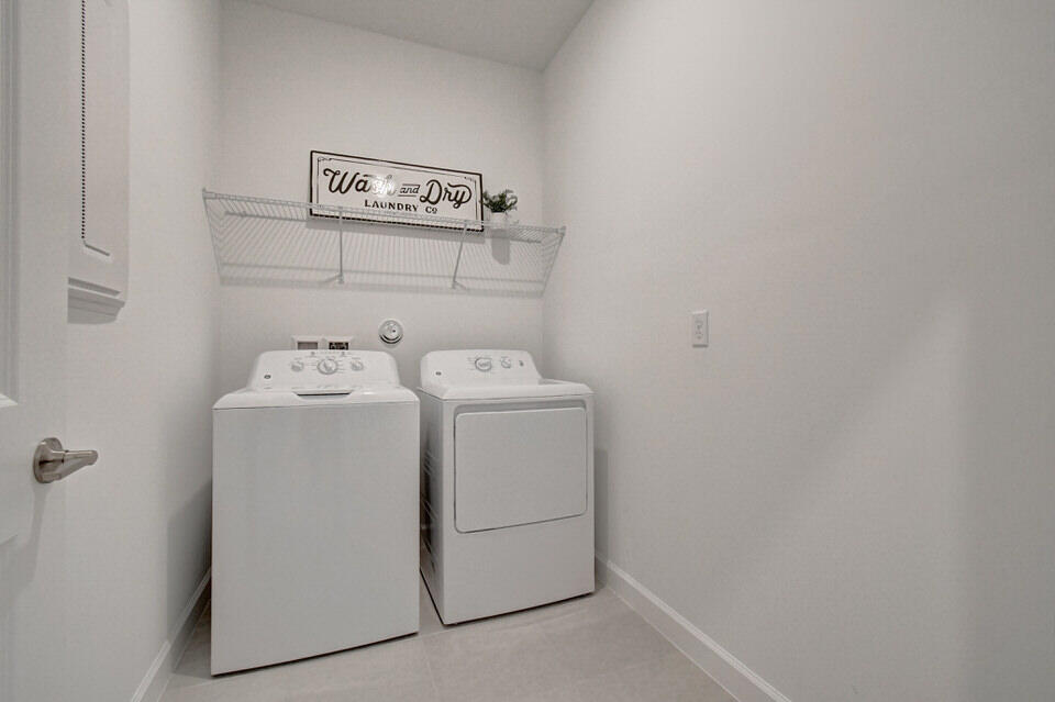 ARDEN PUD POD I SOUTH - Residential Lease