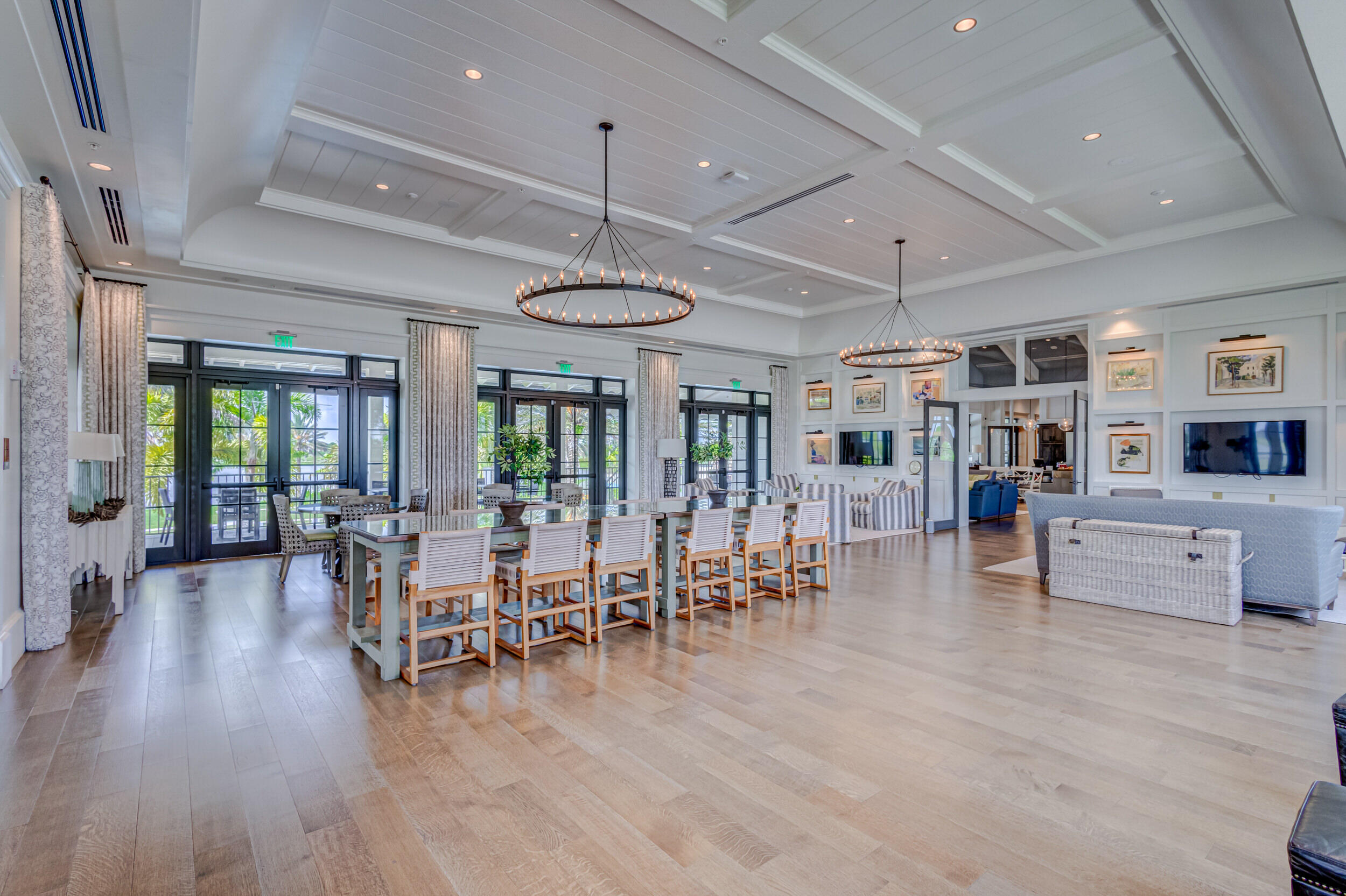 ARDEN PUD POD I SOUTH - Residential Lease