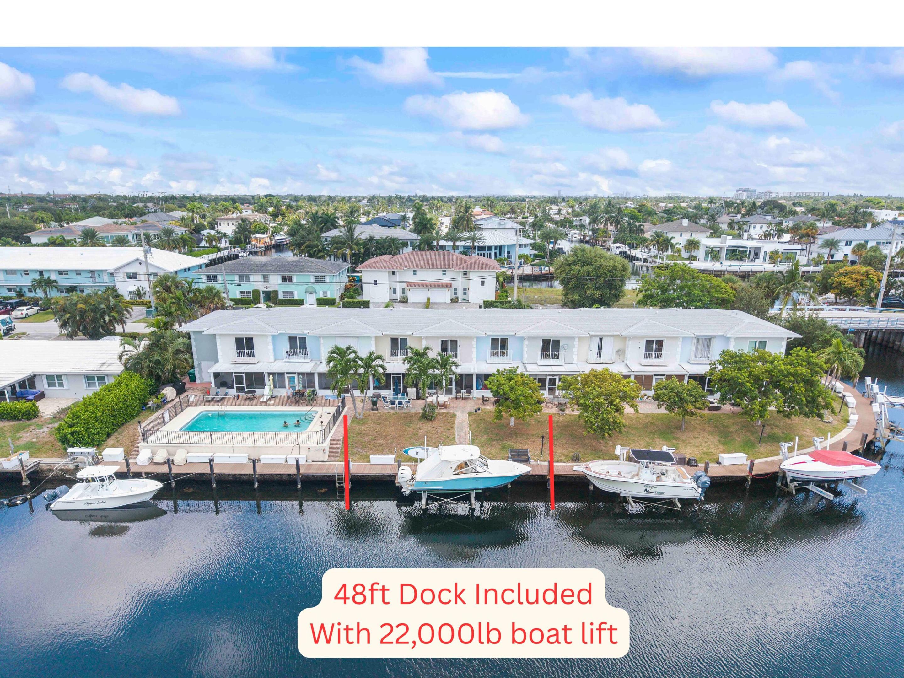 2500 NE 36TH Street 5