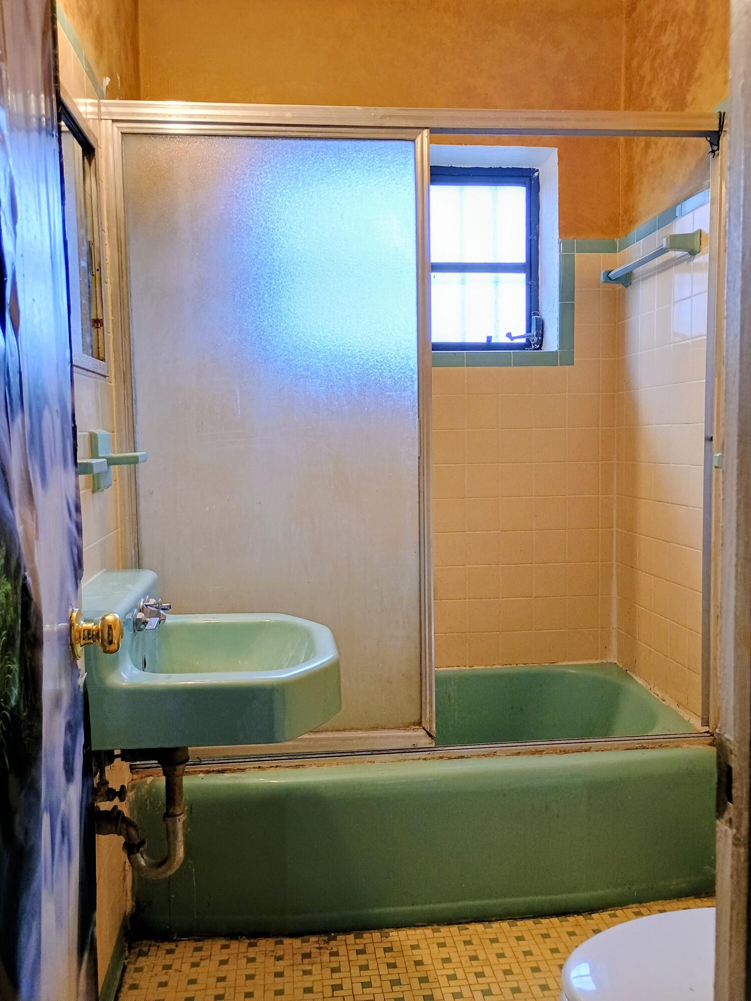 NORWOOD 3 ADDN SEC 1 - Residential