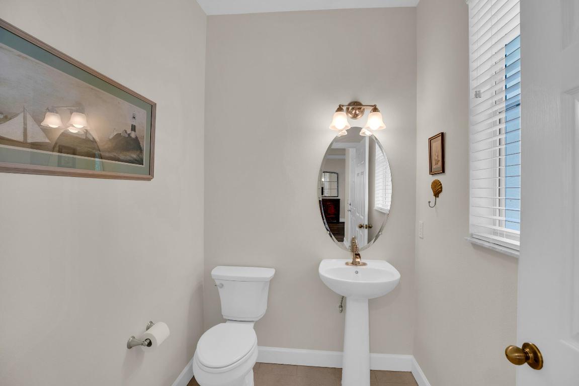 Pointe West south Village - Residential