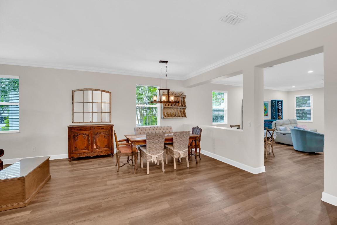 Pointe West south Village - Residential