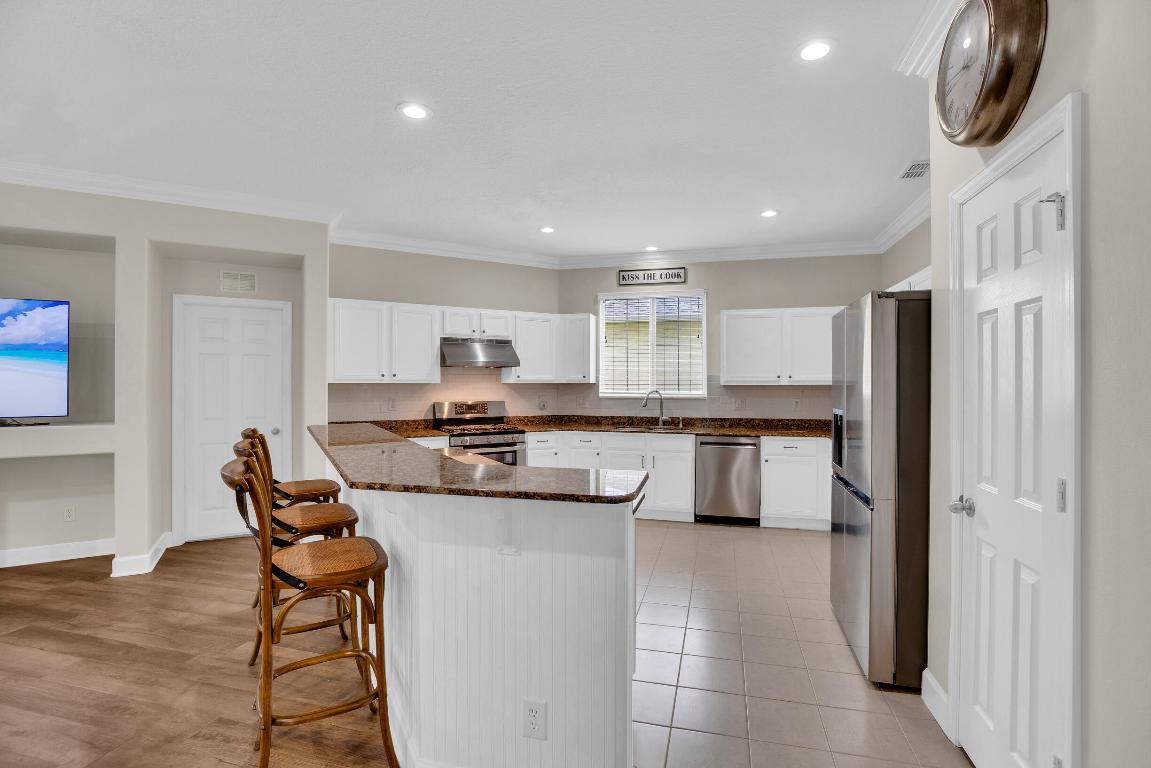 Pointe West south Village - Residential