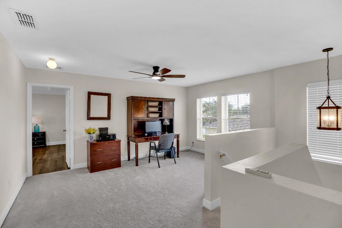 Pointe West south Village - Residential