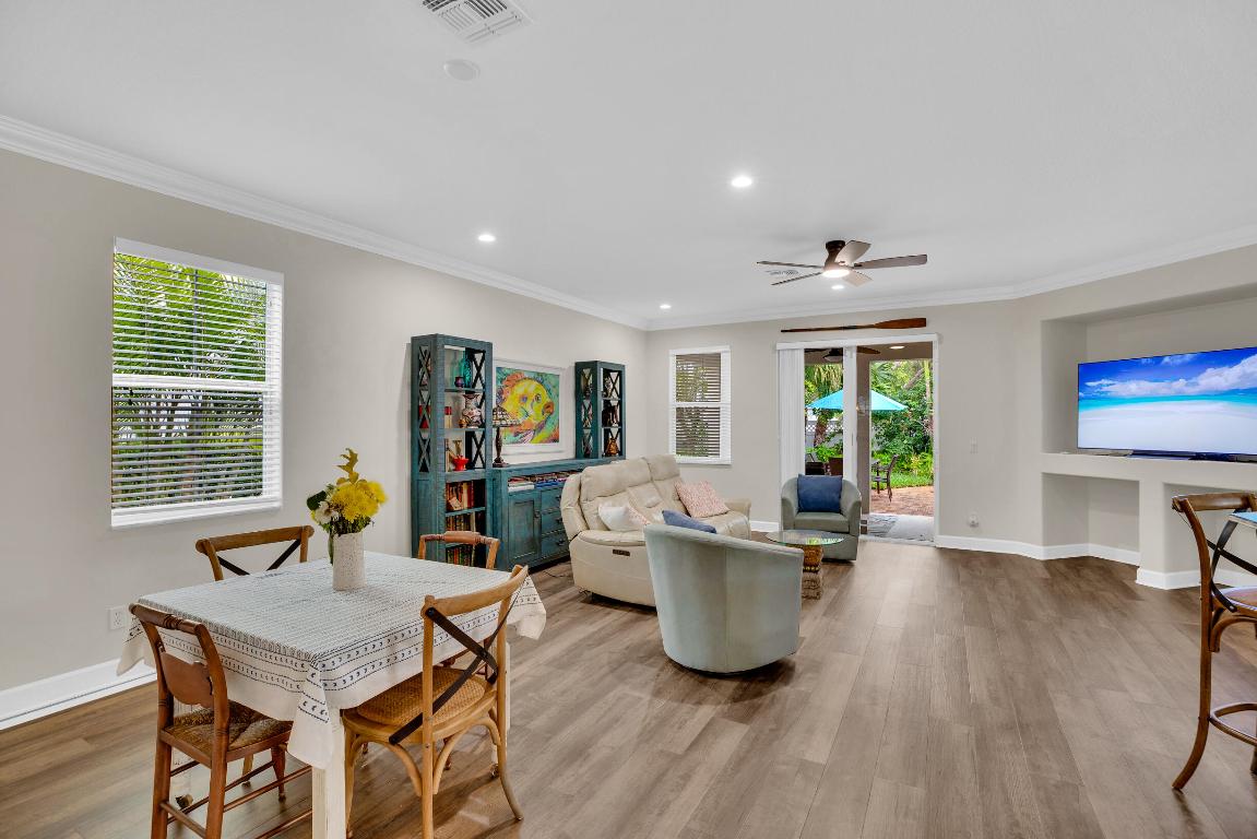 Pointe West south Village - Residential