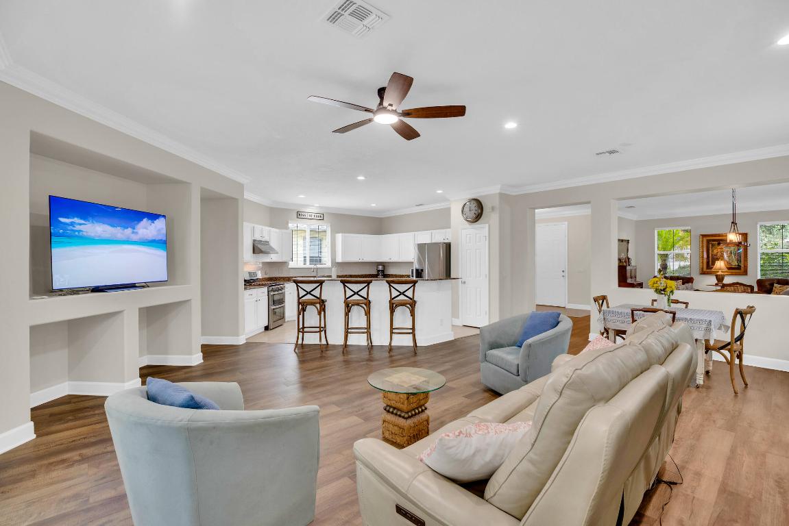 Pointe West south Village - Residential