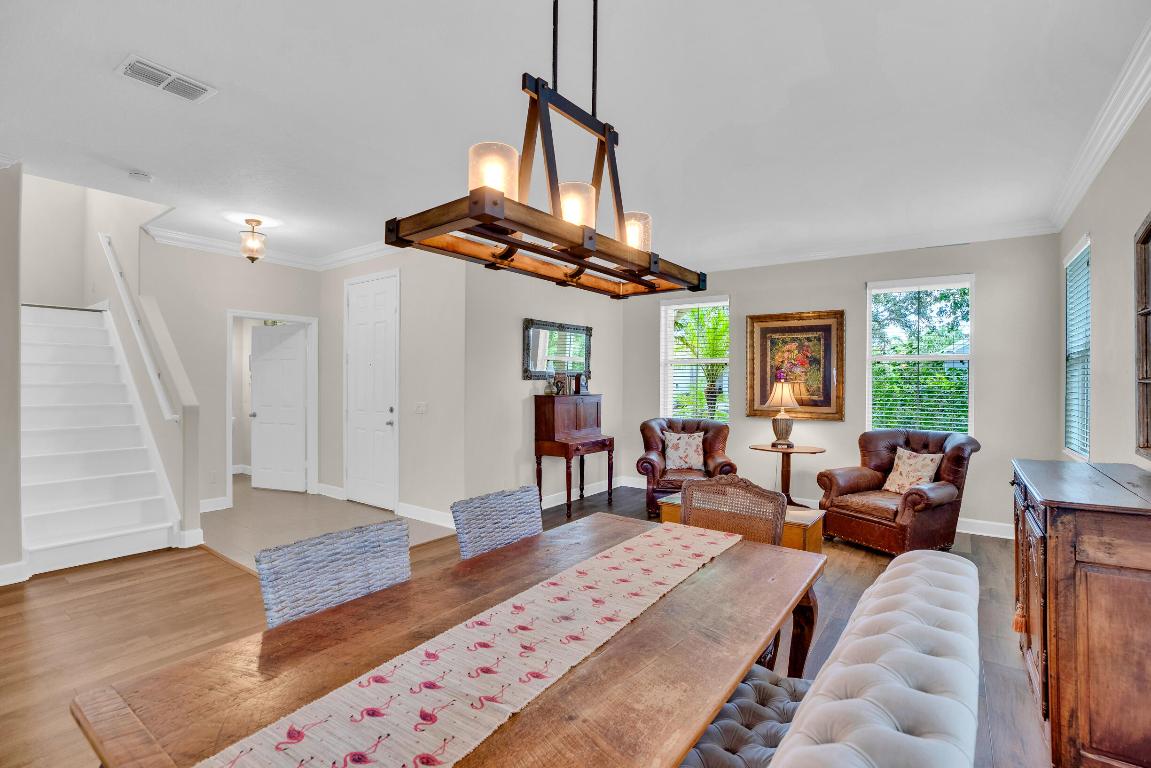 Pointe West south Village - Residential