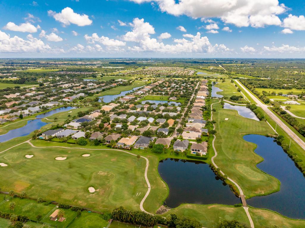 Pointe West south Village - Residential