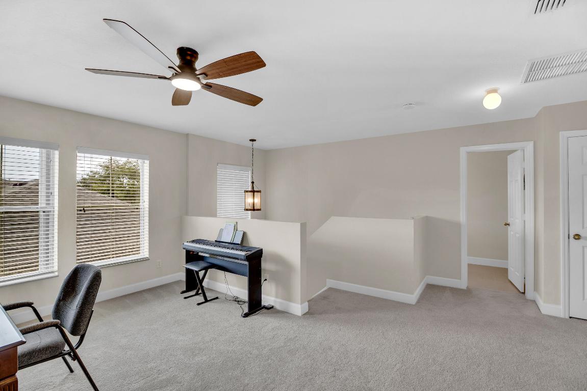 Pointe West south Village - Residential