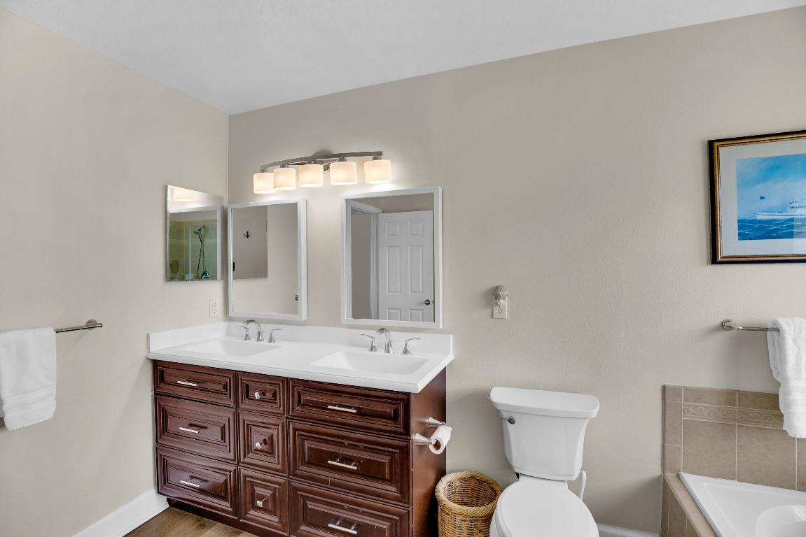 Pointe West south Village - Residential