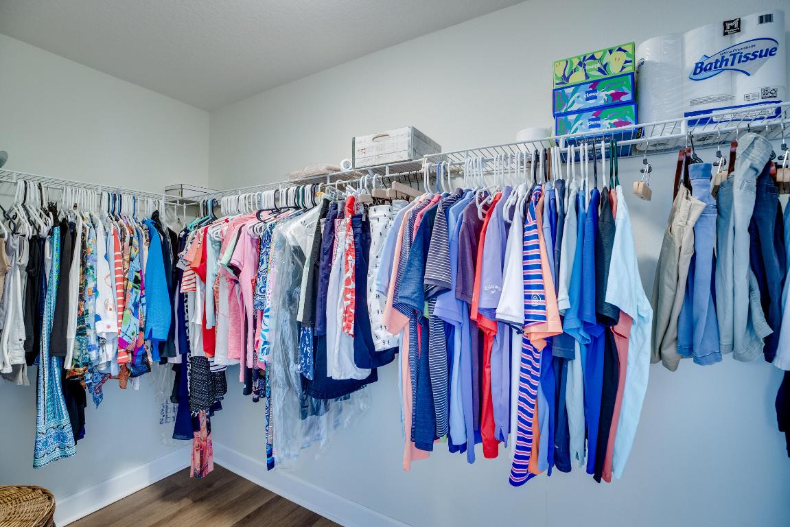 Pointe West south Village - Residential