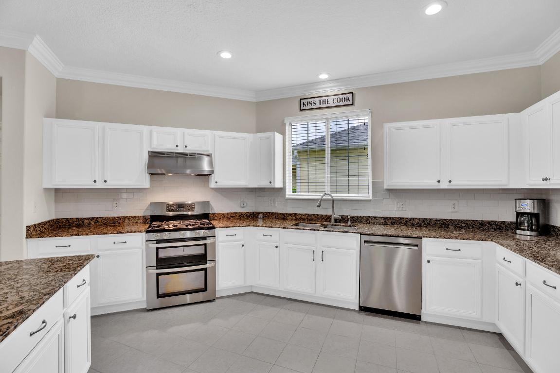 Pointe West south Village - Residential