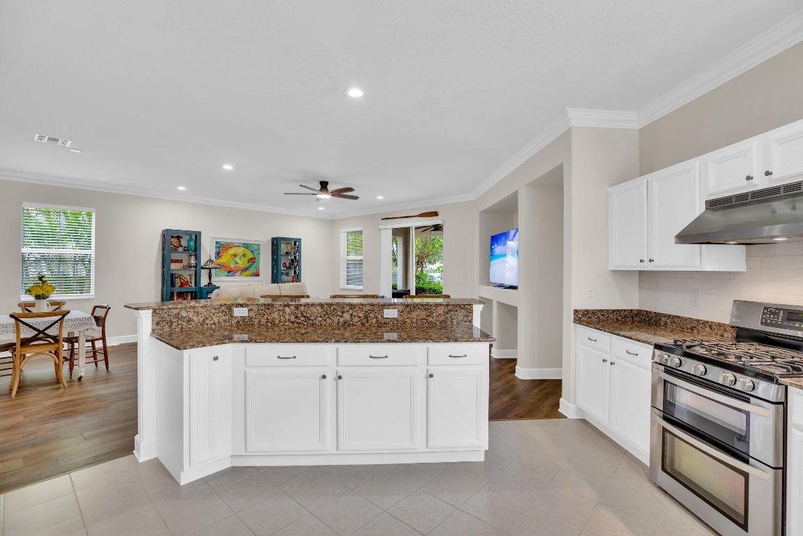 Pointe West south Village - Residential