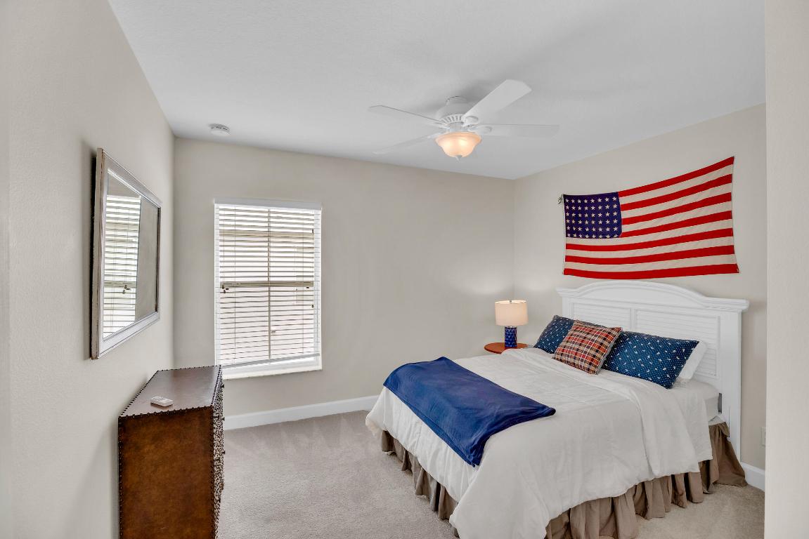 Pointe West south Village - Residential