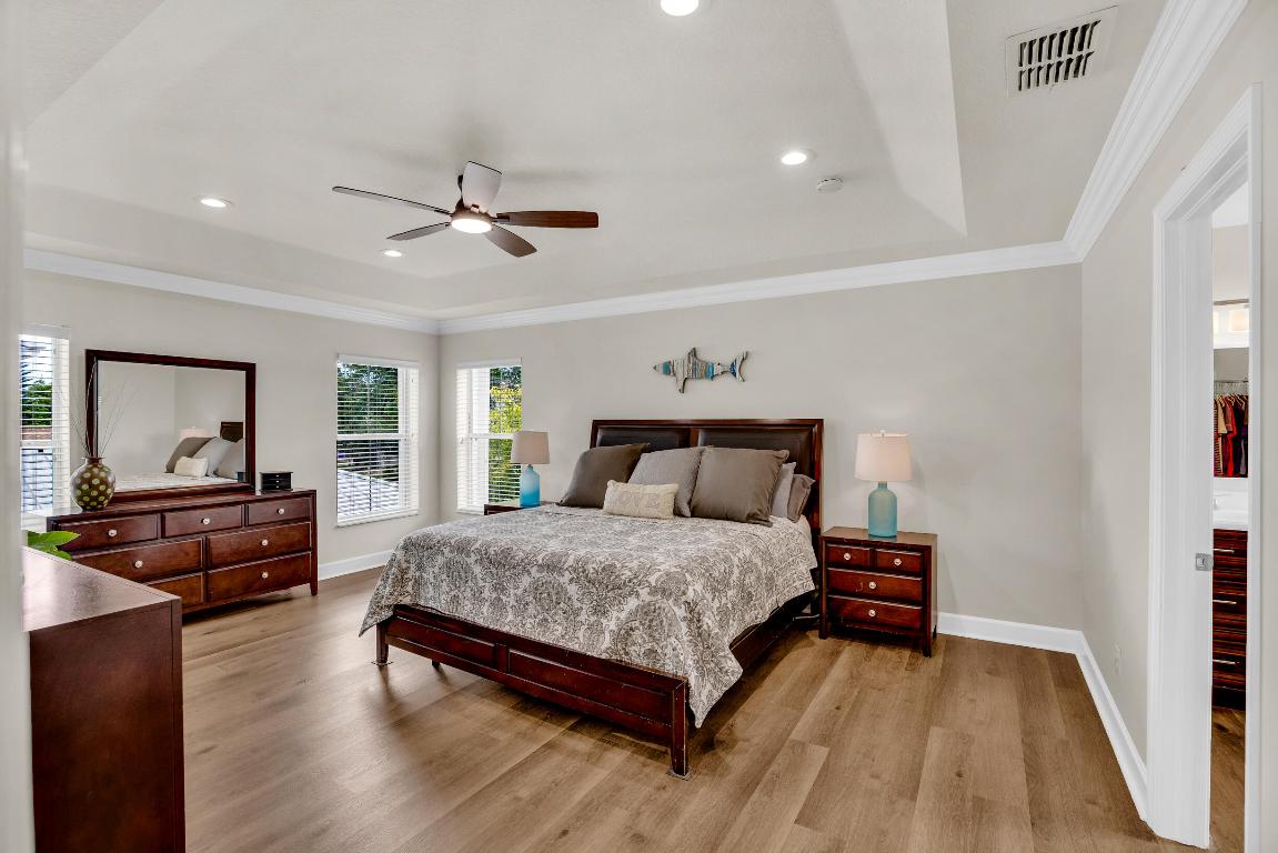 Pointe West south Village - Residential