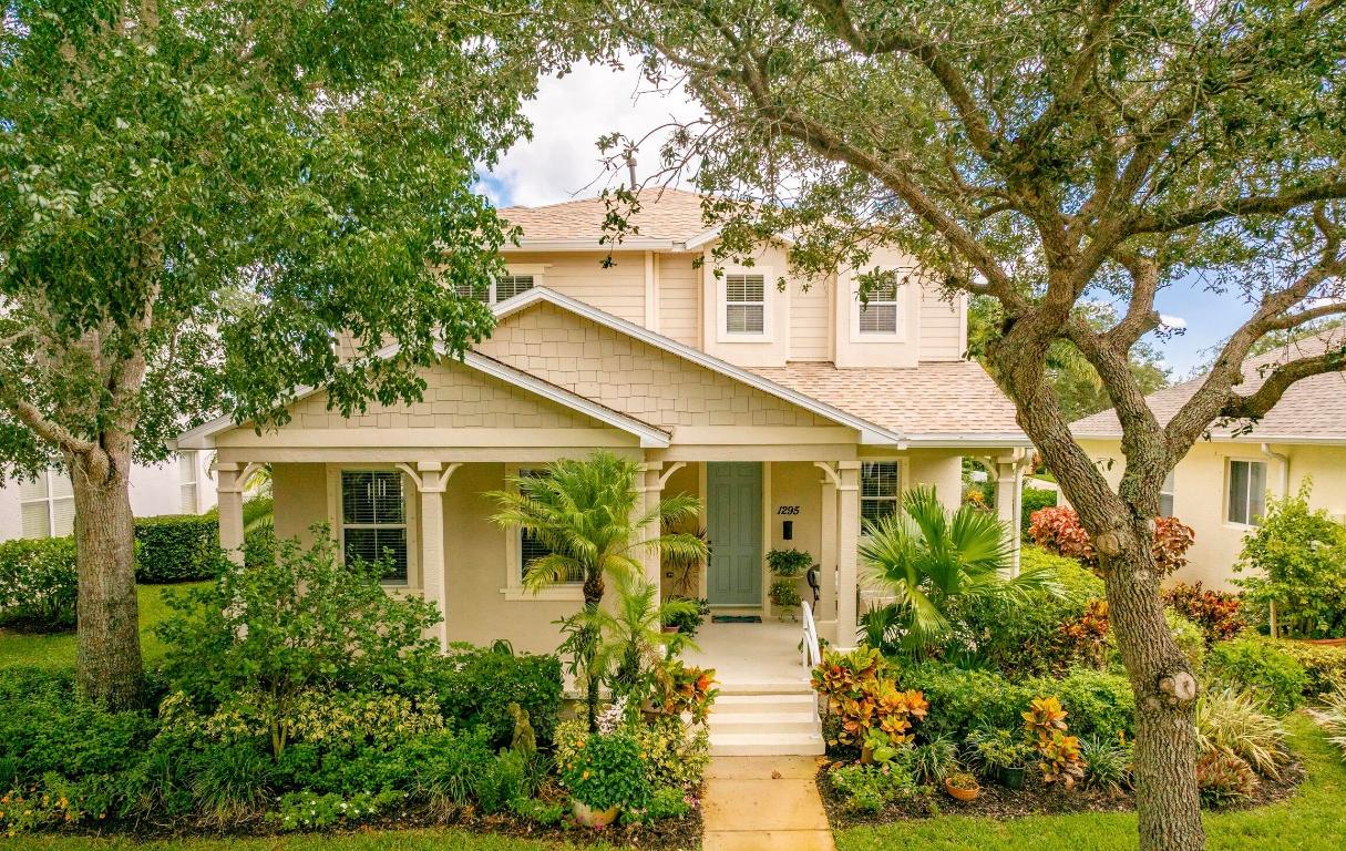 Pointe West south Village - Residential