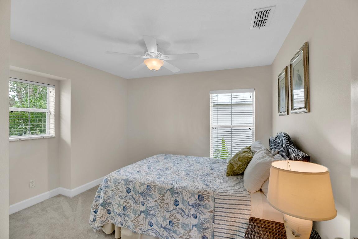 Pointe West south Village - Residential