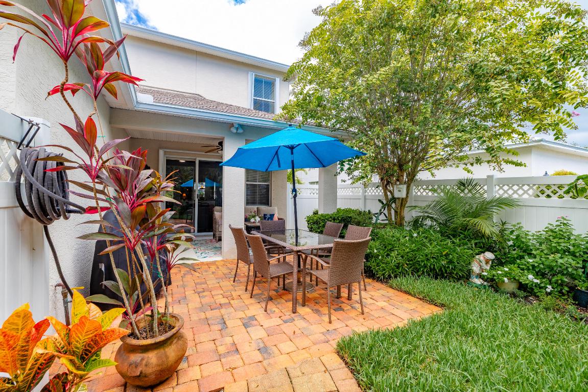 Pointe West south Village - Residential