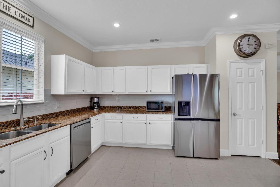 Pointe West south Village - Residential