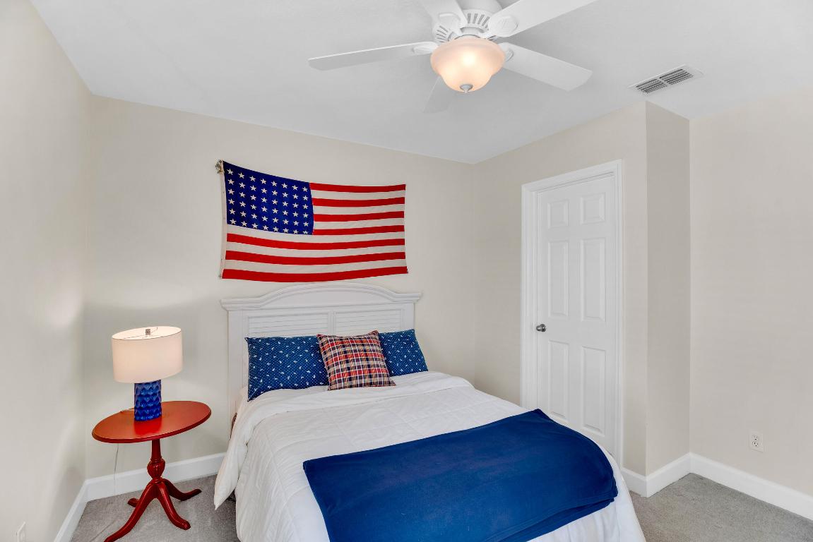 Pointe West south Village - Residential