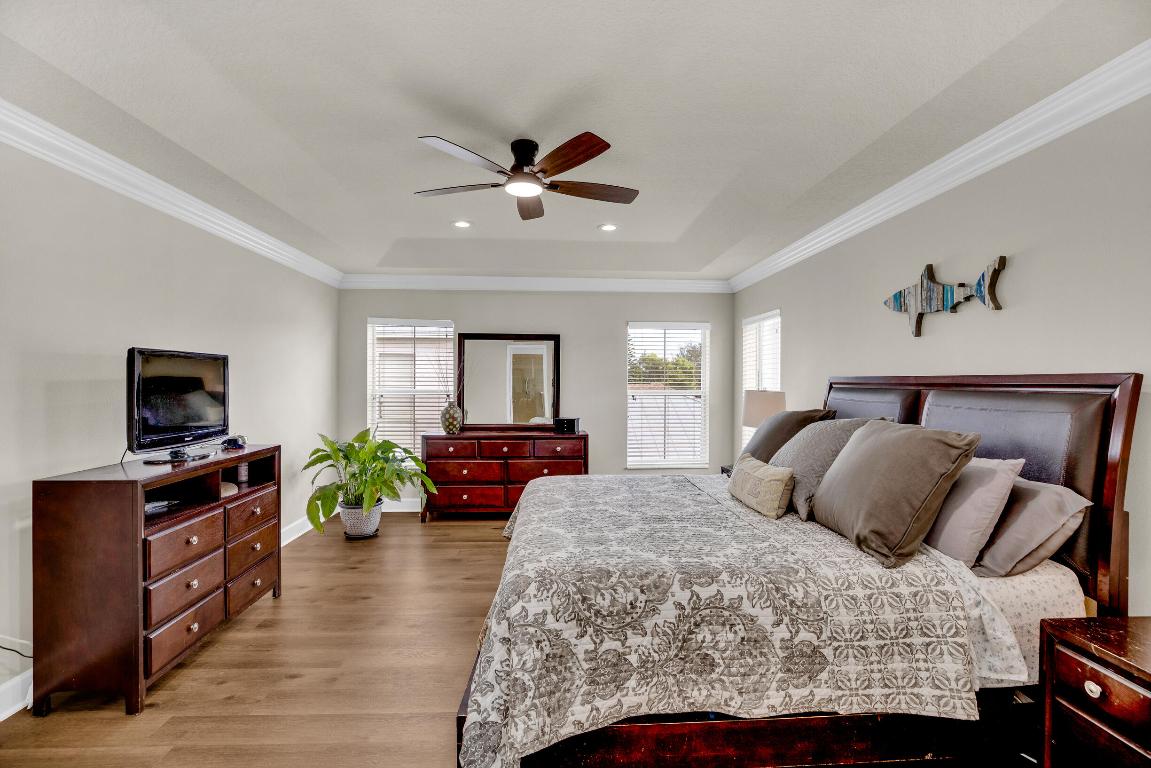 Pointe West south Village - Residential