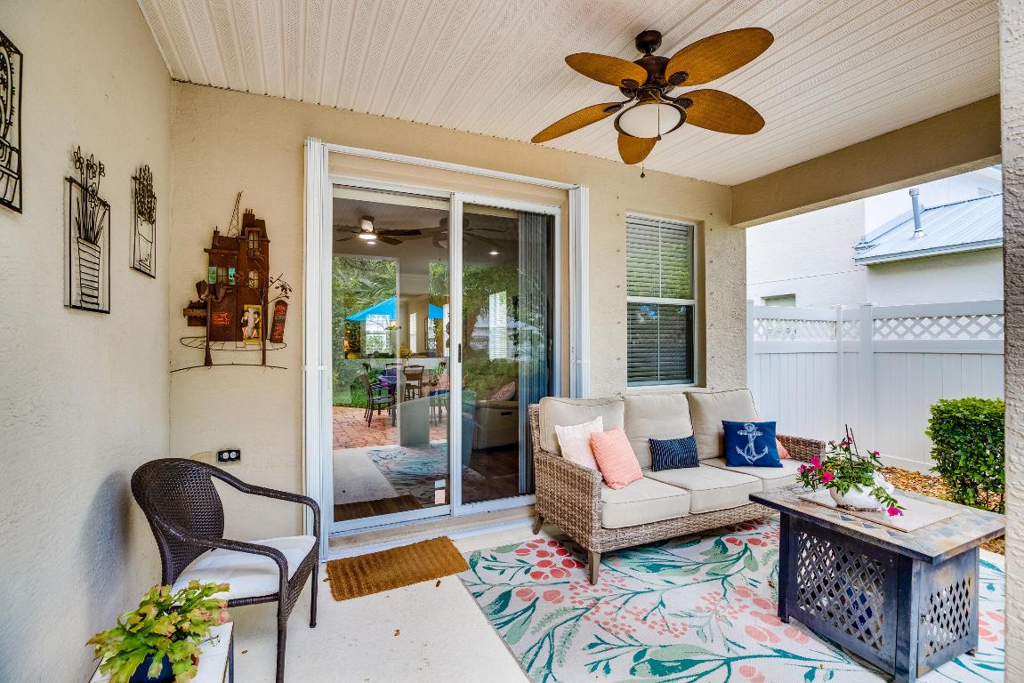 Pointe West south Village - Residential