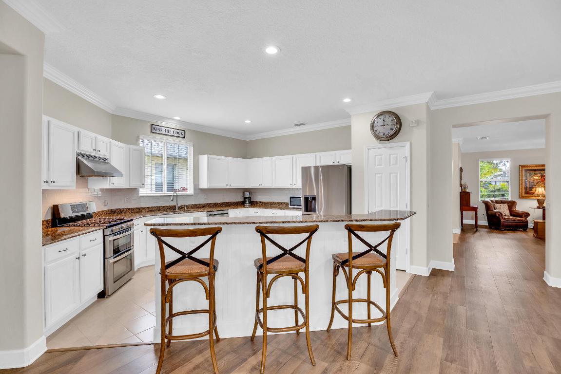 Pointe West south Village - Residential