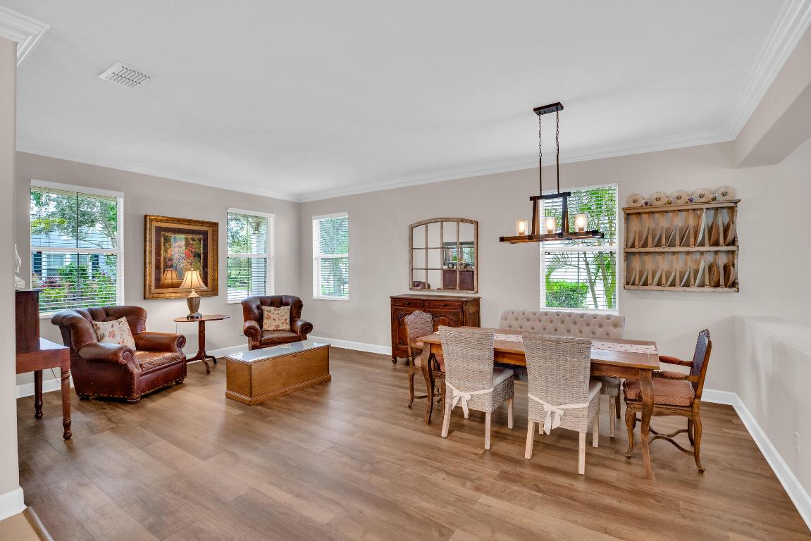 Pointe West south Village - Residential