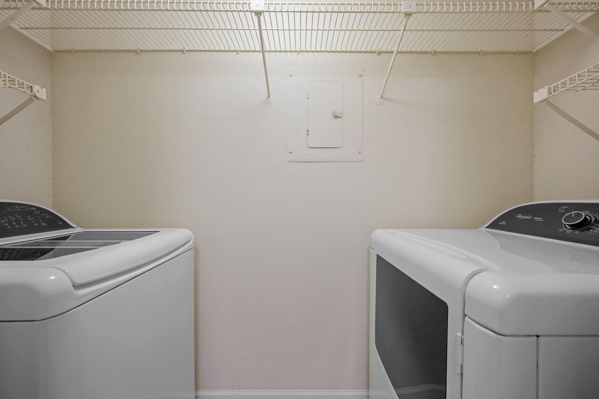 SAVANNAH AT RIVERSIDE CON - Residential Lease