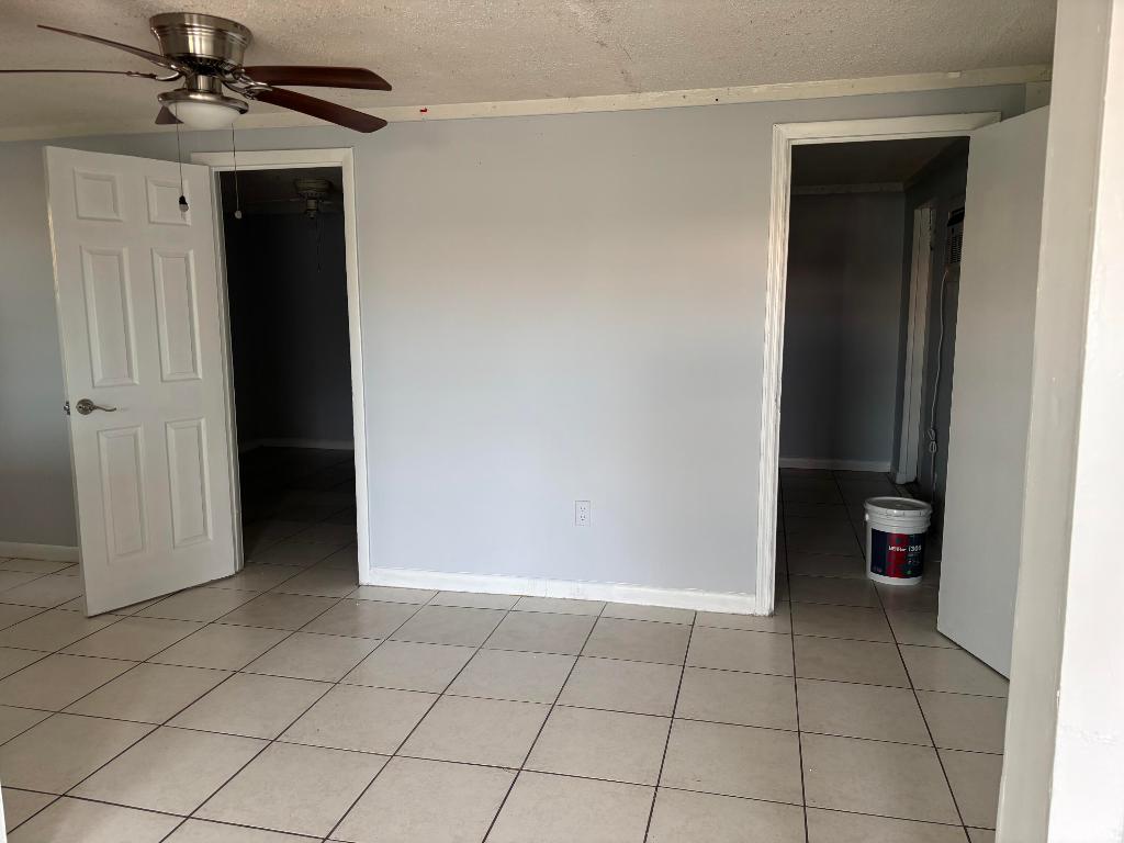 2848 Westgate Avenue