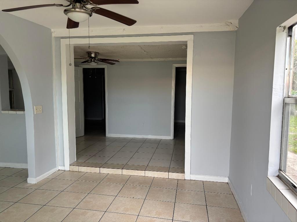 2848 Westgate Avenue