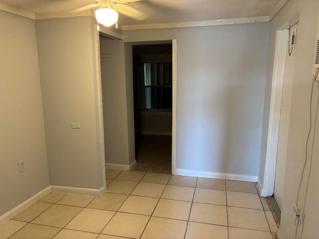 2848 Westgate Avenue