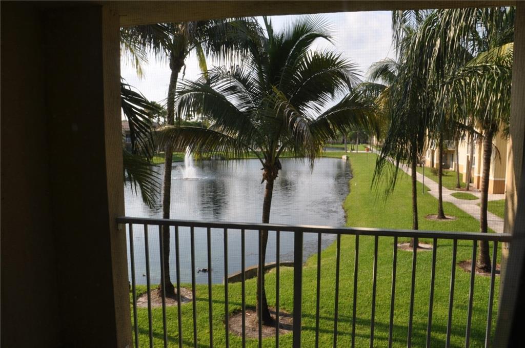 Royal Grand Condo - Residential Lease