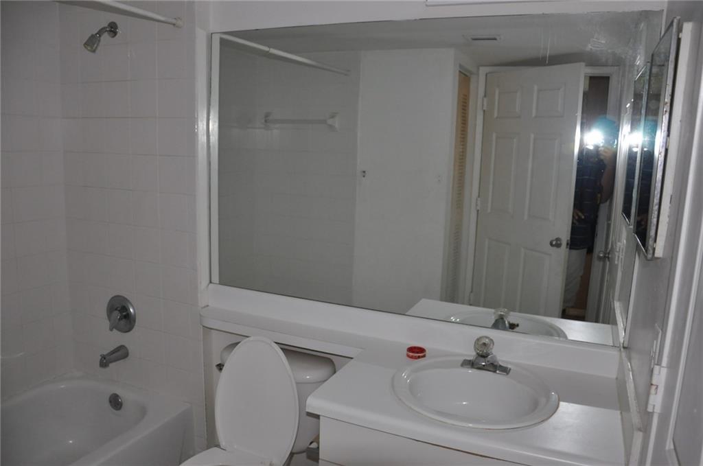 Royal Grand Condo - Residential Lease