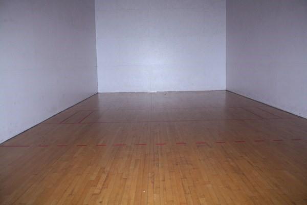 Royal Grand Condo - Residential Lease