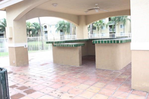 Royal Grand Condo - Residential Lease