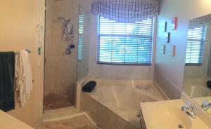 PLEASANT LAKES - Residential