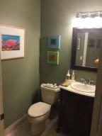 PLEASANT LAKES - Residential