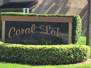 PLEASANT LAKES - Residential